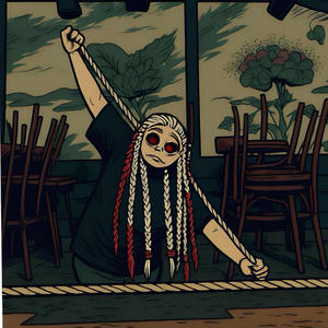 Don't Call Me (Explicit)