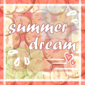 summer dream