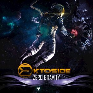 Zero Gravity