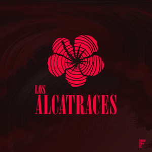 La extorsión (Explicit)