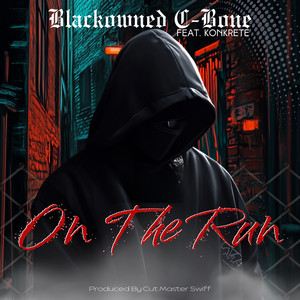 On the Run (Explicit)