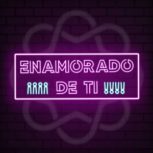 Enamorado de ti