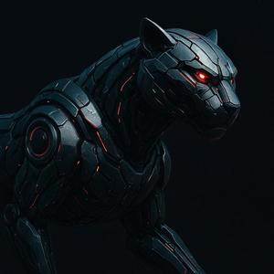 Faster Motherfxcker (extended mix)