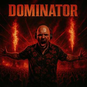 DOMINATOR
