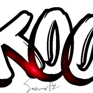 C.R.E.A.M. (Cash Rules) (Explicit)