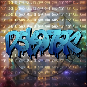 This Lifestyle(feat. Bay)