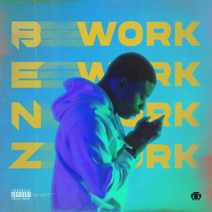 Work (Explicit)