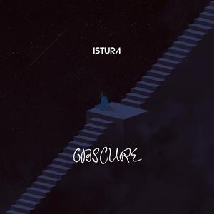 I Been Coasting (Explicit)