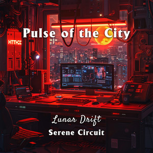 Pulse of the City