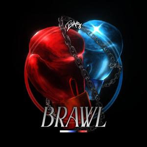 BRAWL