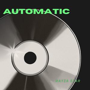 Automatic