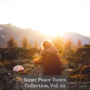 Inner Peace Tunes Collection, Vol. 02