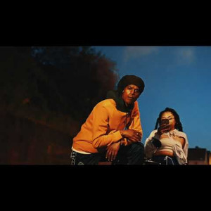 Tempo Pouco (Explicit)