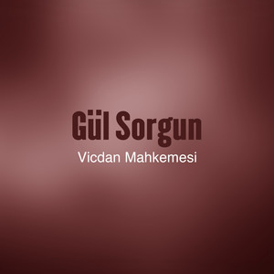 Güley Güley