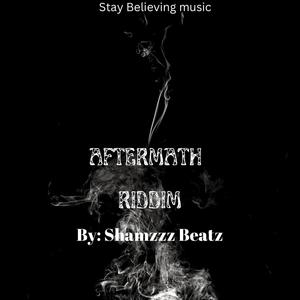 AfterMath
