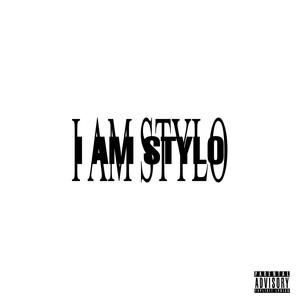 Represent (Explicit)