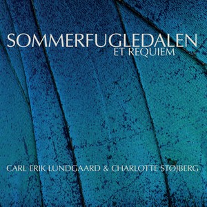 Sommerfugledalen et Requiem