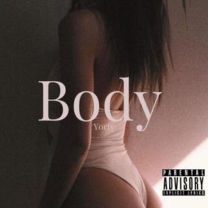 Body (Explicit)