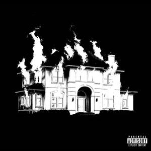 AFTER YOU Pt. 1 (Explicit)