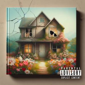 Broken Home (Explicit)
