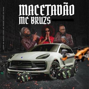 Macetadão (Explicit)