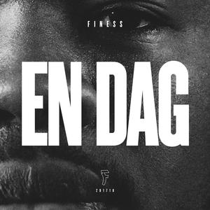 En dag (Explicit)