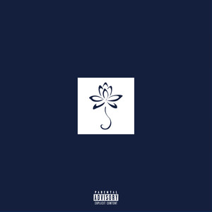Flower Child (Explicit)