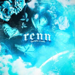 Renn