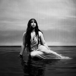 girls like me don't cry (stripped)