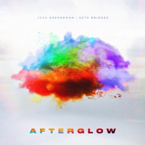 Afterglow