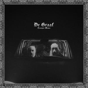 De Graaf (feat. Nesstybeats) (Explicit)