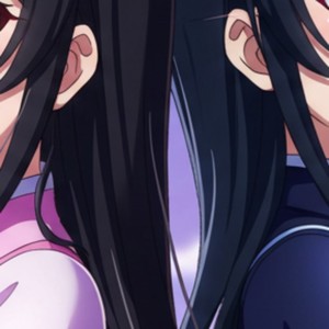 月と太陽