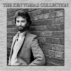 The Ken Tobias Collection