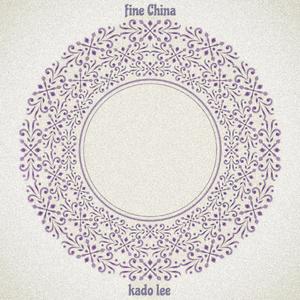 fine china (Explicit)