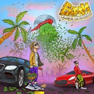 Бабки (Explicit)