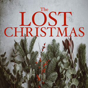 The Lost Christmas