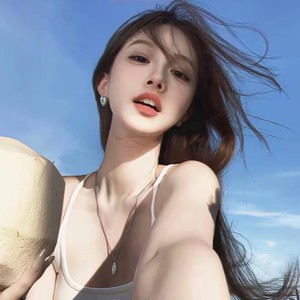 春日狂想（洛克王国)