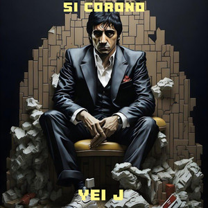 SI CORONO (Explicit)