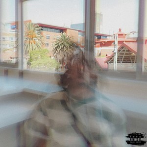 NOBODY KNOWS (Explicit)