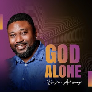 God Alone