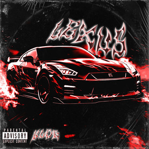 Lexus (Explicit)