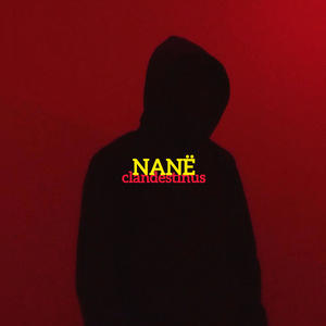 NANE (feat. Unikkatil)