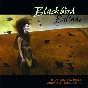 Blackbird Ballads