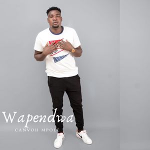 Wapendwa