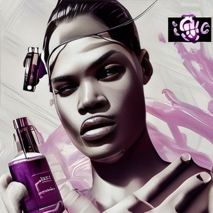 Prepotente (Explicit)