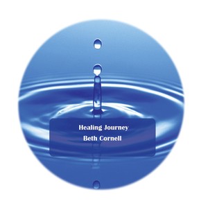 Healing Journey