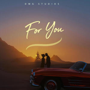 For you (feat. Ekam)