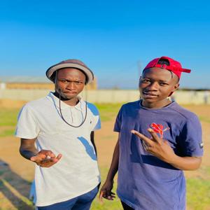 Lekhurengfeature mmînæh DE vocalist & Freddy plk (original mix)