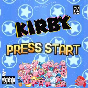 Kirby (Explicit)