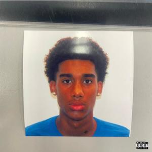 Play It Back (feat. Lil Jroc) (Explicit)